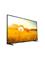 Philips 43HFL3014 (43"), LED-televisio – kuva 1