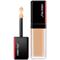 Synchro Skin Dual Tip Concealer 6 ml No. 203 – kuva 1