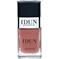 IDUN Nail Polish 11 ml No. 526 – kuva 1