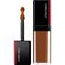 Synchro Skin Dual Tip Concealer 6 ml No. 501 – kuva 1