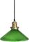 PR Home August riippuvalaisin 25 cm – kuva 4