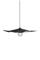 Globen Lighting Tropez 82, riippuvalaisin – kuva 1