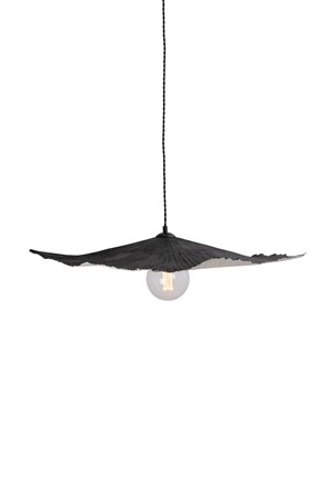 Globen Lighting Tropez 82, riippuvalaisin – kuva 1/8