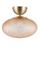 Globen Lighting Jackson, kattovalaisin – kuva 1