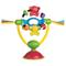 playgro Helistin, imukuppijalka – kuva 1
