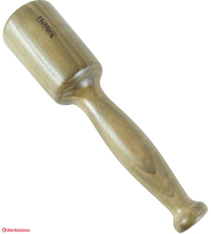 Narex 63 mm puunuija – kuva 1/3