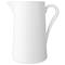 Eva Solo Legio Nova Jug, 1,6 L – kuva 1