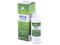 Ursapharm HYLO-FRESH 10 ml, kostutustipat – kuva 2