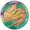 Physicians Formula Murumuru Butter Bronzer Bronzer – kuva 1