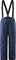 Reimatec Proxima Toppahousut, Navy 98 – kuva 2
