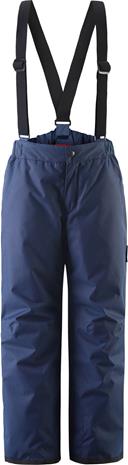 Reimatec Proxima Toppahousut, Navy 98