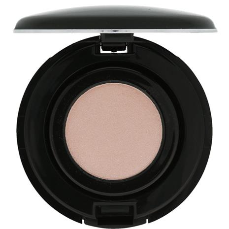 Maria Åkerberg Eyeshadow Diamond