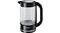 Bosch TWK70B03, vedenkeitin – kuva 1