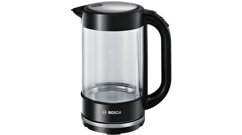 Bosch TWK70B03, vedenkeitin – kuva 1/8