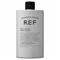 REF Cool Silver Conditioner (245ml) – kuva 1