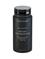 Löwengrip Deep Cleansing Detox Conditioner (100ml) – kuva 2