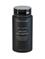 Löwengrip Deep Cleansing Detox Shampoo (100ml) – kuva 1