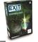 EXIT: The Game - Unohdettu saari LAUTA – kuva 1