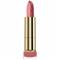 Colour Elixir Lipstick No. 010 – kuva 1