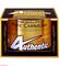 Soft99 Authentic Premium 200g autovaha – kuva 1
