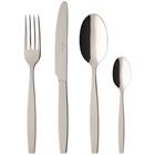 Villeroy & Boch Charles Aterinsetti 24kpl