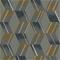 Rhombi - 312895" "Tapetti – kuva 1