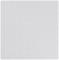 Tweed White - WP2152" "Tapetti – kuva 1