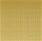 Tweed Wheat - WP2151" "Tapetti – kuva 1