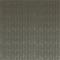 Tweed Suit - WP2155" "Tapetti – kuva 1