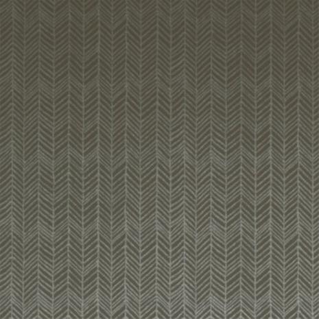 Tweed Suit - WP2155" "Tapetti – kuva 1/6