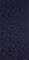 Rainbirds Black/Navy - WP2105" "Tapetti – kuva 1