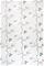 Nagoya White - WP1027" "Tapetti – kuva 1