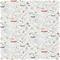 Treasure Map - 214040" "Tapetti – kuva 1