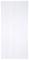 Dots White - WP2114" "Tapetti – kuva 1