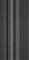Dots Black - WP2115" "Tapetti – kuva 1