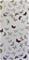 Butterfly Bronze/Multi - WP1098" "Tapetti – kuva 1