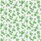 Hedera - 214593" "Tapetti – kuva 1