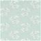 Seagulls - 214586" "Tapetti – kuva 1