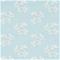 Seagulls - 214585" "Tapetti – kuva 1