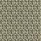 Tumbling Blocks - 312892" "Tapetti – kuva 1