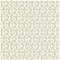 Tumbling Blocks - 312891" "Tapetti – kuva 1