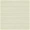 Spun Silk - 312903" "Tapetti – kuva 1