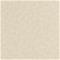 Shagreen - 312910" "Tapetti – kuva 1