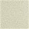 Shagreen - 312908" "Tapetti – kuva 1