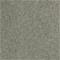 Shagreen - 312907" "Tapetti – kuva 1