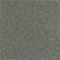Shagreen - 312906" "Tapetti – kuva 1