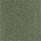 Shagreen - 312905" "Tapetti – kuva 1
