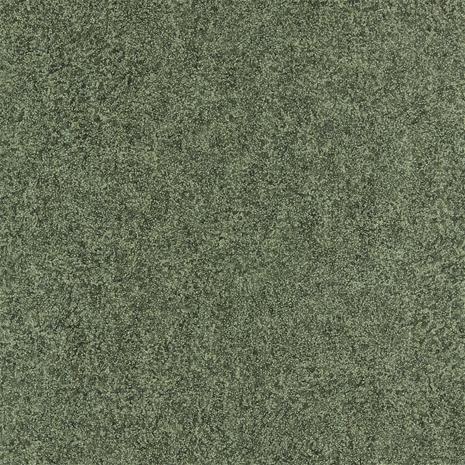 Shagreen - 312905" "Tapetti – kuva 1/8