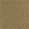 Shagreen - 312904" "Tapetti – kuva 1
