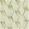 Rhombi - 312896" "Tapetti – kuva 1